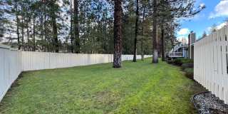 Charming 2 Bed, 2 Bath Duplex near Riverside State Park! Gallery 35