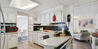 13225 101ST STREET Gallery 4