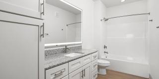 AVIADA Apartments of West Lafayette Gallery 33