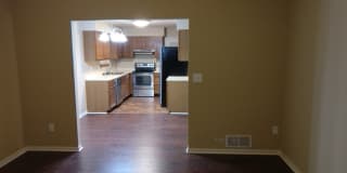 3615 Pimlico Drive 3615 Pimlico Drive Gallery 1