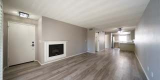 20305 Rue Crevier Unit D585 Gallery 1