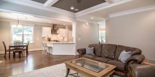 505 Northwood Drive Gallery 6