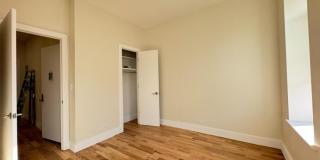 735 Rogers Avenue Gallery 5
