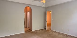 2/2 in the gated Community of the Verandas at North Shore Golf Club Gallery 13