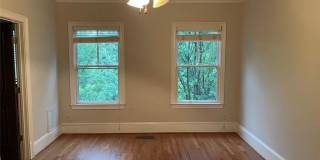 384 16th Street NW Gallery 32