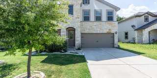 5649 Porano Circle Gallery 1