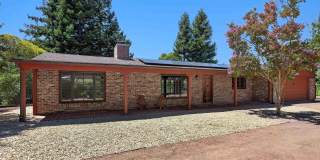 755 Glenside Dr Gallery 2