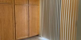 Beautiful 4 bedroom home soon available for rent! Gallery 8