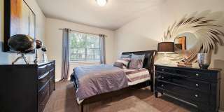 River Pointe Gallery 11