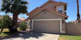 Resort-Style Furnished Rental in Arrowhead Ranch Resort-Style Furnished Rental in Arrowhead Ranch Gallery 1