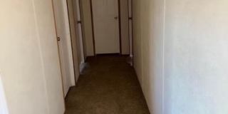 545 S Apricot Gallery 8