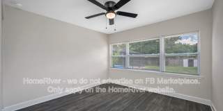 306 Park Blvd Gallery 30