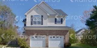 135 Hillandale Road Gallery 1