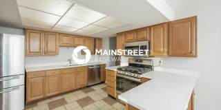 7471 Teller Street Gallery 7