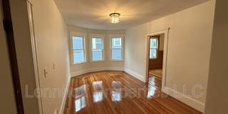 13 Palmer Street - 2 Gallery 1