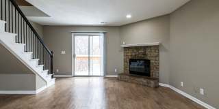 Chestnut Heights Gallery 13
