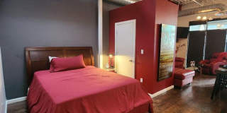 Large Studio 1 bathroom Gallery 10
