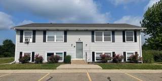 Country Ridge Gallery 1