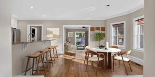 21 E REDMAN Avenue Gallery 22