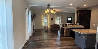 109 Lincolnton Court Gallery 12