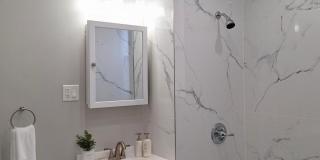 4119 W Harrison Street Gallery 3