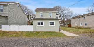 707 FORREST Street unit: C Gallery 1