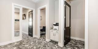 Vantage at Loveland Gallery 21