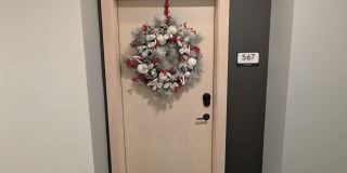 Yahara Commons II Gallery 30