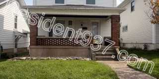 Newly updated 3 Bed 1 bath Newly updated 3 Bed 1 bath Gallery 1