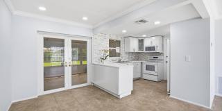 226 SW Reynolds Avenue Gallery 7