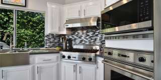 24574 Overland Gallery 14