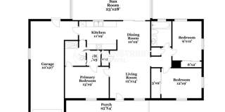 650 Rosedale Avenue Gallery 16