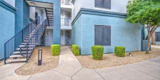 3848 N 3rd Gallery 38