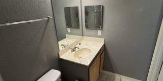 First 2 weeks free offer Gallery 22