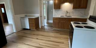 463 Mammoth Road Gallery 1