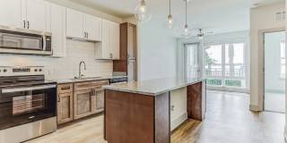 Riverside St. Johns Gallery 7