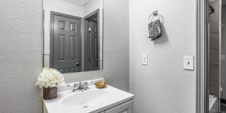 417 Tinker Diagonal Apt 66Oklahoma CityOK, 73129 Gallery 4