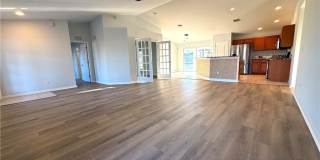 1222 NW 20th Place Gallery 7