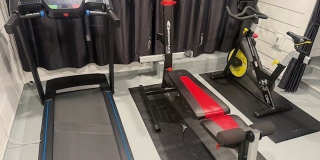 512 Jasmine Avenue Gallery 33