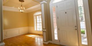 16 Montrose Court Gallery 14