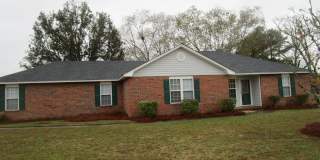 Half Off 1st Full Months Rent Gallery 1