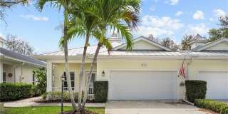 2194 NW Tilia Trail Gallery 1