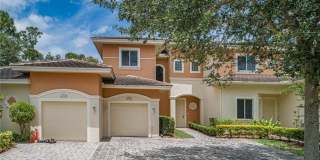 2563 Stockbridge Square SW Gallery 1