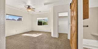 2638 Rabun Way Gallery 31