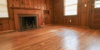 Stunning 3 Bed 1.5 Bath on quiet Cul De Sac! Gallery 11