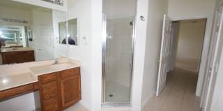 4/3 Home For Rent at 2604 Lutza Way Kissimmee, FL 34746 Gallery 43