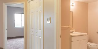 Schaffer Heights - Senior Housing Gallery 3