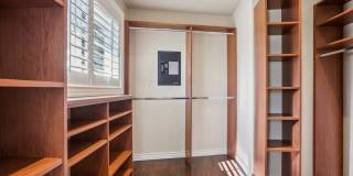 2411 Mount Olympus Dr Gallery 49