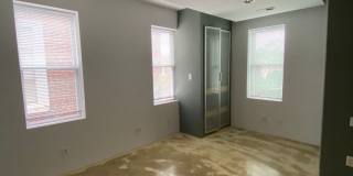 609-611 E. Passyunk Ave Gallery 10
