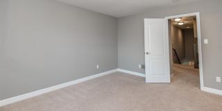 2708 Brook Hill Lane Gallery 40